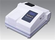 熒光分光光度計